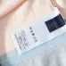 Louis Vuitton Embroidered Short Sleeve T-shirt  #B67394