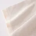 Louis Vuitton Gradient Jacquard Knit Short Sleeve Tee, Off White Orange Letter #A69050