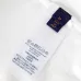 Louis Vuitton Knit Short Sleeve T-shirt #B67383