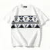 Louis Vuitton Knit Short Sleeve T-shirt #B67383