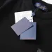 Louis Vuitton Knit Short Sleeve T-shirt #B67385