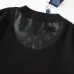 Louis Vuitton Knit Short Sleeve T-shirt #B67385