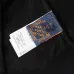 Louis Vuitton Knit Short Sleeve T-shirt #B67385