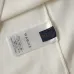 Louis Vuitton Knit Short Sleeve T-shirt #B67386