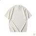 Louis Vuitton Knit Short Sleeve T-shirt #B67386