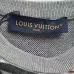 Louis Vuitton Knit Short Sleeve T-shirt #B67387