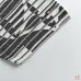 Louis Vuitton Knit Short Sleeve T-shirt #B67387