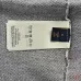 Louis Vuitton Knit Short Sleeve T-shirt #B67387