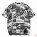 Louis Vuitton Knit Short Sleeve T-shirt #B67387