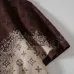 Louis Vuitton Knit Short Sleeve T-shirt #B67388