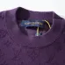 Louis Vuitton Knit Short Sleeve T-shirt #B67389