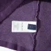 Louis Vuitton Knit Short Sleeve T-shirt #B67389