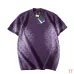 Louis Vuitton Knit Short Sleeve T-shirt #B67389
