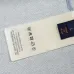 Louis Vuitton Knit Short Sleeve T-shirt #B67390