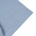 Louis Vuitton Knit Short Sleeve T-shirt #B67390