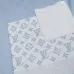 Louis Vuitton Knit Short Sleeve T-shirt #B67390