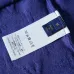 Louis Vuitton Knit Short Sleeve T-shirt #B67391