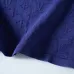 Louis Vuitton Knit Short Sleeve T-shirt #B67391