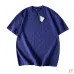 Louis Vuitton Knit Short Sleeve T-shirt #B67391
