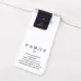Louis Vuitton Knit Short Sleeve T-shirt #B67392