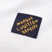 Louis Vuitton Knit Short Sleeve T-shirt #B67392