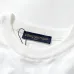Louis Vuitton Knit Short Sleeve T-shirt #B67392