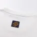 Louis Vuitton Knit Short Sleeve T-shirt #B67392