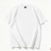 Louis Vuitton Knit Short Sleeve T-shirt #B67392
