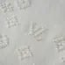 Louis Vuitton New Embossed All Over Monogram Knit Short Sleeve Tee #A69047