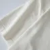 Louis Vuitton New Embossed All Over Monogram Knit Short Sleeve Tee #A69047