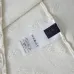 Louis Vuitton New Embossed All Over Monogram Knit Short Sleeve Tee #A69047