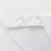 Louis Vuitton T-Shirts AAA Quality White/Black #999937079
