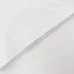 Louis Vuitton T-Shirts AAA Quality White/Black #999937079