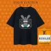 Louis Vuitton T-Shirts AAA Quality White/Black #999937079