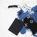 Louis Vuitton T-Shirts for AAAA Louis Vuitton T-Shirts #999931940