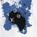 Louis Vuitton T-Shirts for AAAA Louis Vuitton T-Shirts #999931940