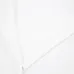 Louis Vuitton T-Shirts for AAAA Louis Vuitton T-Shirts #999931940