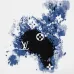 Louis Vuitton T-Shirts for AAAA Louis Vuitton T-Shirts #999931940