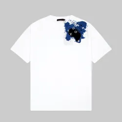  T-Shirts for AAAA  T-Shirts #999931940