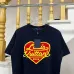 Louis Vuitton T-Shirts for AAAA Louis Vuitton T-Shirts #B33486