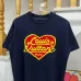 Louis Vuitton T-Shirts for AAAA Louis Vuitton T-Shirts #B33486