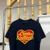 Louis Vuitton T-Shirts for AAAA Louis Vuitton T-Shirts #B33486