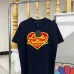 Louis Vuitton T-Shirts for AAAA Louis Vuitton T-Shirts #B33486
