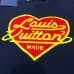 Louis Vuitton T-Shirts for AAAA Louis Vuitton T-Shirts #B33486