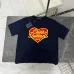 Louis Vuitton T-Shirts for AAAA Louis Vuitton T-Shirts #B33486