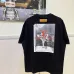 Louis Vuitton T-Shirts for AAAA Louis Vuitton T-Shirts #B33524