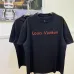 Louis Vuitton T-Shirts for AAAA Louis Vuitton T-Shirts #B33524