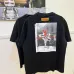 Louis Vuitton T-Shirts for AAAA Louis Vuitton T-Shirts #B33524