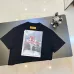 Louis Vuitton T-Shirts for AAAA Louis Vuitton T-Shirts #B33524