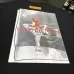 Louis Vuitton T-Shirts for AAAA Louis Vuitton T-Shirts #B33524